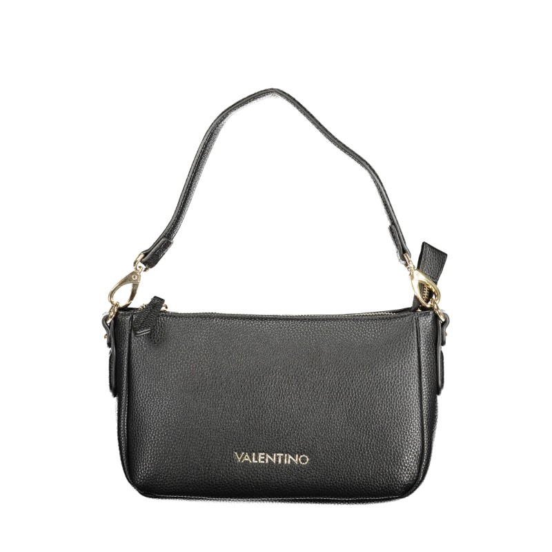 VALENTINO BAGS BORSA DONNA NERO
