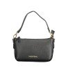 VALENTINO BAGS BORSA DONNA NERO