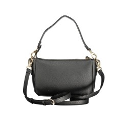 VALENTINO BAGS BORSA DONNA NERO