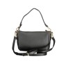 VALENTINO BAGS BORSA DONNA NERO