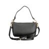 VALENTINO BAGS BORSA DONNA NERO
