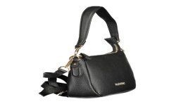 VALENTINO BAGS BORSA DONNA NERO