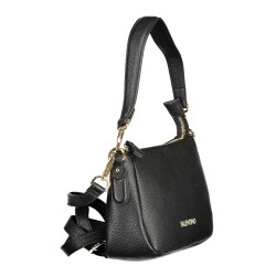 VALENTINO BAGS BORSA DONNA NERO