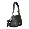 VALENTINO BAGS BORSA DONNA NERO