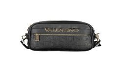 VALENTINO BAGS BORSA DONNA NERO