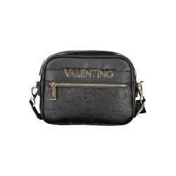 VALENTINO BAGS BORSA DONNA NERO