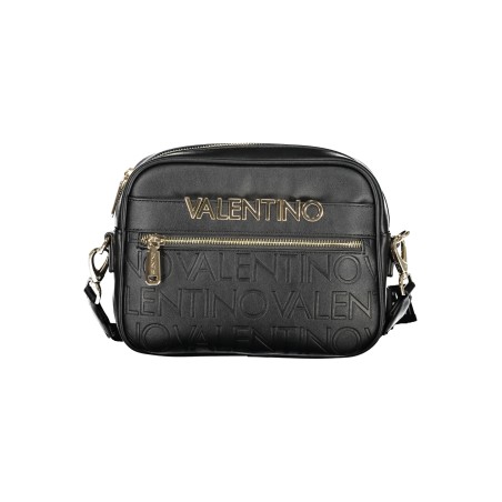 VALENTINO BAGS BORSA DONNA NERO