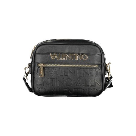 VALENTINO BAGS BORSA DONNA NERO