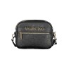 VALENTINO BAGS BORSA DONNA NERO