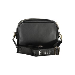 VALENTINO BAGS BORSA DONNA NERO
