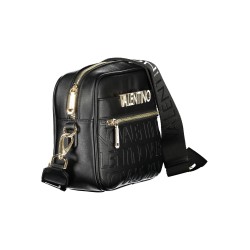 VALENTINO BAGS BORSA DONNA NERO