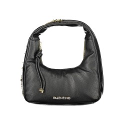 VALENTINO BAGS BORSA DONNA NERO