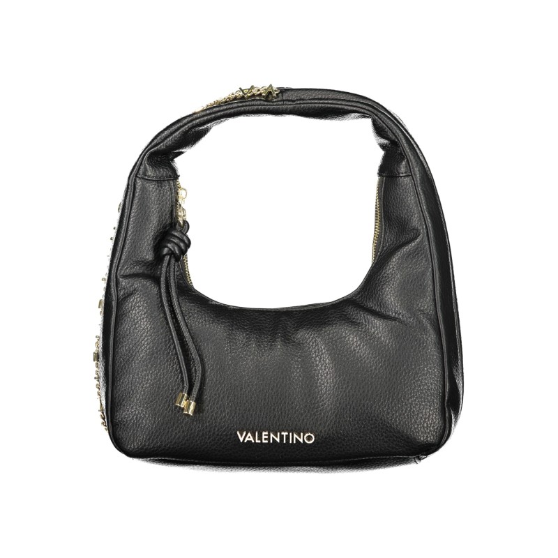 VALENTINO BAGS BORSA DONNA NERO