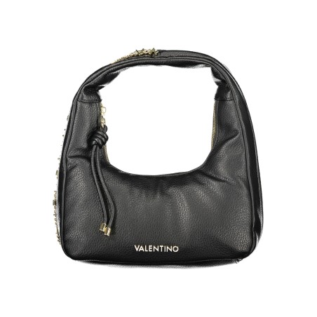 VALENTINO BAGS BORSA DONNA NERO