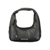 VALENTINO BAGS BORSA DONNA NERO