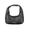 VALENTINO BAGS BORSA DONNA NERO