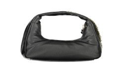 VALENTINO BAGS BORSA DONNA NERO