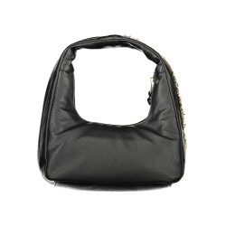 VALENTINO BAGS BORSA DONNA NERO