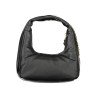 VALENTINO BAGS BORSA DONNA NERO