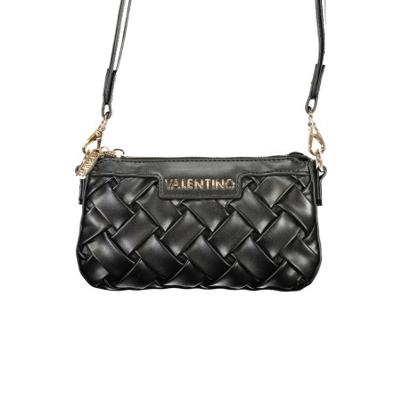 VALENTINO BAGS BORSA DONNA NERO