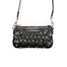 VALENTINO BAGS BORSA DONNA NERO