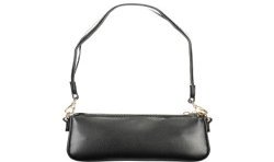 VALENTINO BAGS BORSA DONNA NERO