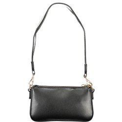 VALENTINO BAGS BORSA DONNA NERO