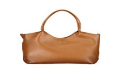 VALENTINO BAGS BORSA DONNA MARRONE