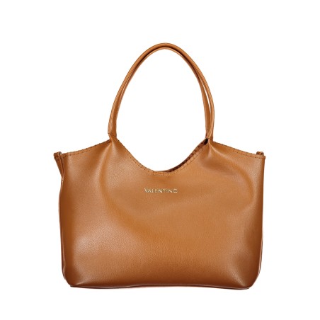 VALENTINO BAGS BORSA DONNA MARRONE