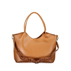 VALENTINO BAGS BORSA DONNA MARRONE