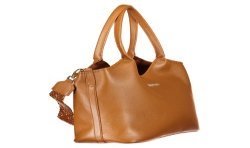 VALENTINO BAGS BORSA DONNA MARRONE