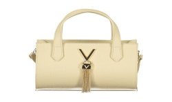 VALENTINO BAGS BORSA DONNA BEIGE