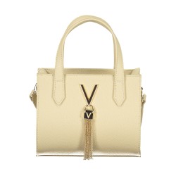 VALENTINO BAGS BORSA DONNA BEIGE