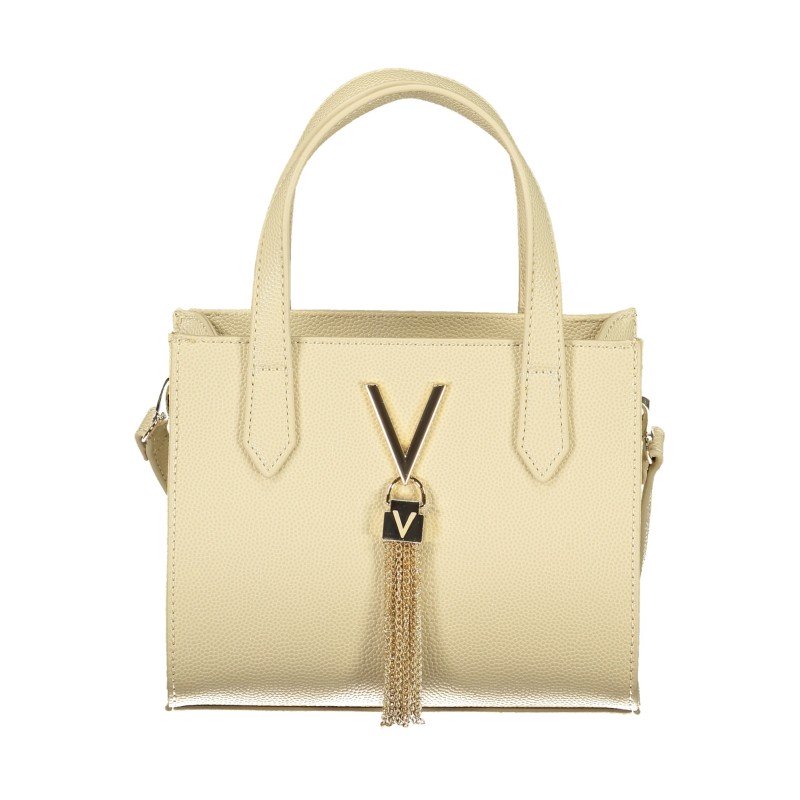 VALENTINO BAGS BORSA DONNA BEIGE