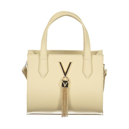VALENTINO BAGS BORSA DONNA BEIGE