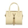 VALENTINO BAGS BORSA DONNA BEIGE