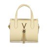 VALENTINO BAGS BORSA DONNA BEIGE