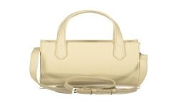 VALENTINO BAGS BORSA DONNA BEIGE
