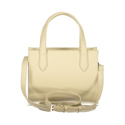 VALENTINO BAGS BORSA DONNA BEIGE