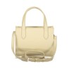 VALENTINO BAGS BORSA DONNA BEIGE