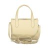 VALENTINO BAGS BORSA DONNA BEIGE