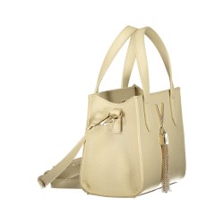 VALENTINO BAGS BORSA DONNA BEIGE