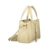 VALENTINO BAGS BORSA DONNA BEIGE