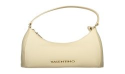 VALENTINO BAGS BORSA DONNA BEIGE