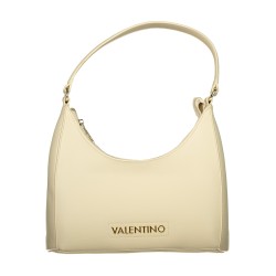 VALENTINO BAGS BORSA DONNA BEIGE