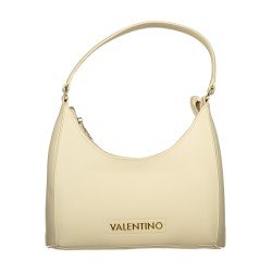 VALENTINO BAGS BORSA DONNA BEIGE