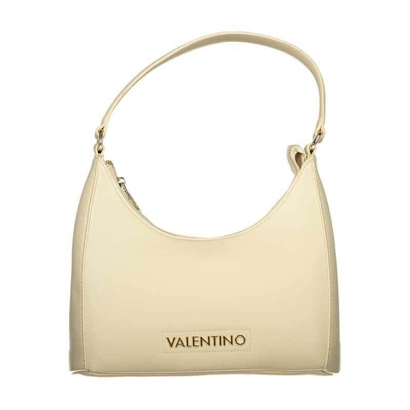 VALENTINO BAGS BORSA DONNA BEIGE