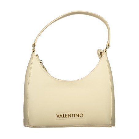 VALENTINO BAGS BORSA DONNA BEIGE