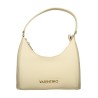 VALENTINO BAGS BORSA DONNA BEIGE