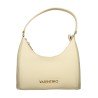 VALENTINO BAGS BORSA DONNA BEIGE